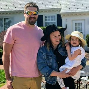 Welcome To Mama's Curated Closet